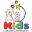 kidscancerconnection.org