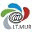 itmur.es