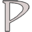parkplaceinn.com