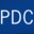 pdcbrush.be