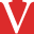vecg.org