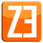 zeroechomedia.com