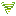 atlantech.it
