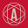 atomic-design.us