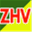 zhv-video.ru