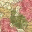 muratyumluhistory.wordpress.com