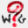 whatisgadget.com