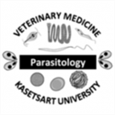 parasite.vet.ku.ac.th