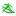 anvsinc.com