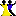 socialeasedance.com