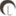 lamparasya.com