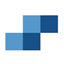 consulting-plus.de