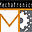 mechatronicssa.com