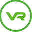vrex.net
