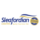 sleafordian-holidays.co.uk