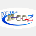 doublechooz.in2p3.fr