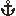 sailingjuniper.com