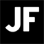 joshfisherdp.com