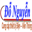 vienthongdonguyen.com