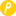 pppineapples.com