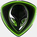 alien-energy.com