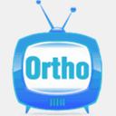 orthomouv.com