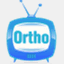 orthomouv.com