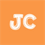 josiechung.com