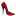 rosenshoe.com
