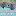 monsterhatisland.com