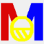 moctc.com