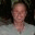 kevinmholmes.wordpress.com