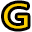 gottsequip.com
