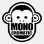 monocromatic.com