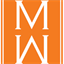 monawilliams.com