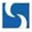 tollstreamdirect.com