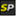 shinyprofile.com