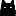 nanediworks.com