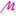 melmarko.com