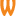 winninghamdesign.com