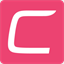 csaconsulting.us