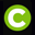 cmacsolidsurface.com