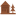 chalet-gryon.ch