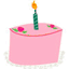 cakehero.com