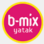 bmixyatak.com