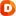 studioderma.net