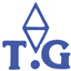 trans-graphics.com