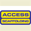 accessscaffolding.mobi