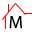 multihaus.pl