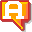 tahome.net